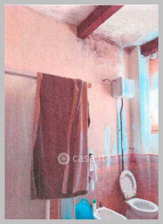 Trilocale in Strada Senza Nome — foto 2 di 32