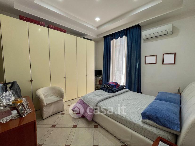 Appartamento in Vico Mastellone — foto 29 di 29