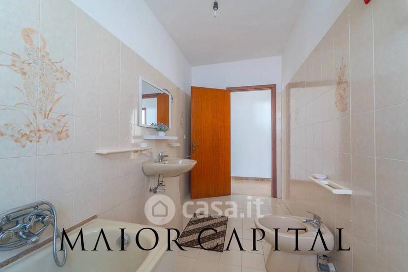 Appartamento in Via Napoli — foto 23 di 28