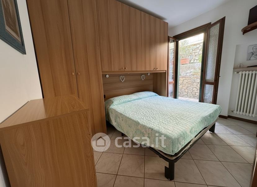 Bilocale in Viale Catullo 21 — foto 2 di 22