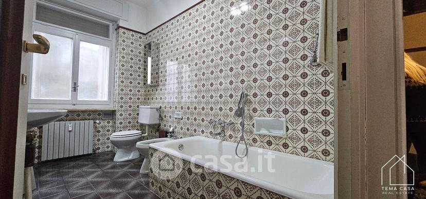 Appartamento in Via Privata al Sole 7 — foto 26 di 27