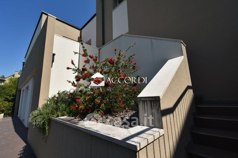 Villa in Via Dal Vera Antonio 3 — foto 9 di 29