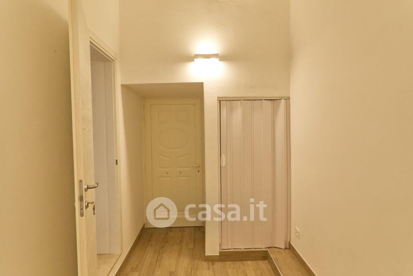 Appartamento in Via Colonnello Archimede Costadura 3 — foto 6 di 31