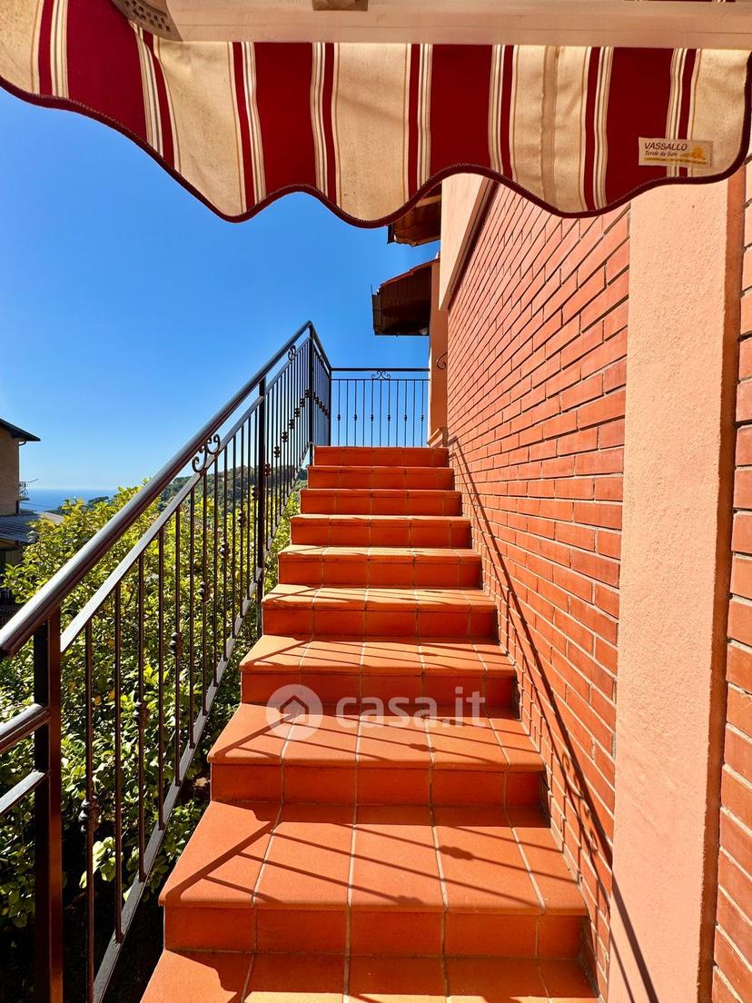 Villa in Via delle Scuole — foto 51 di 73