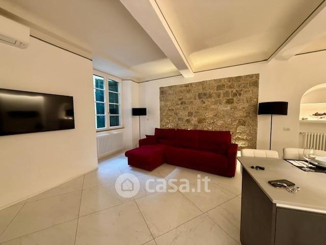 Quadrilocale in Via dei Montanini 53100 — foto 4 di 18