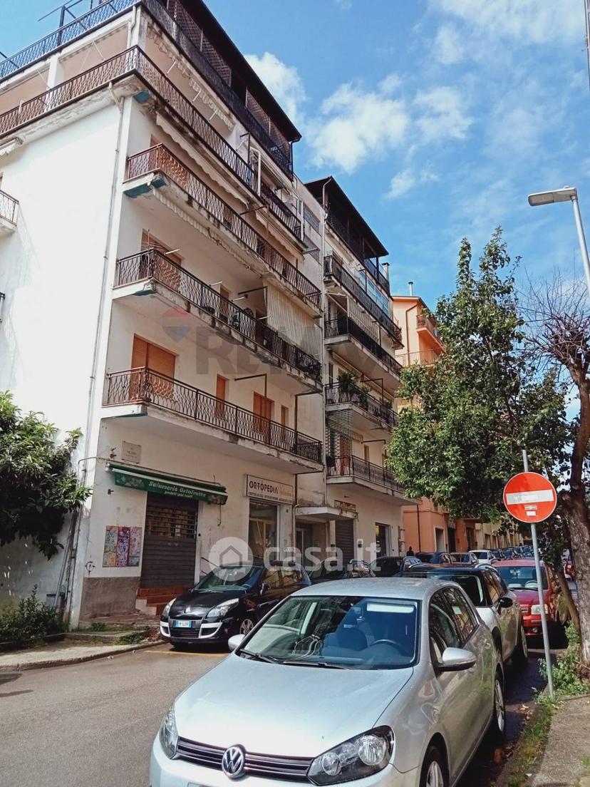 Appartamento in Via Milano 46 — foto 12 di 22