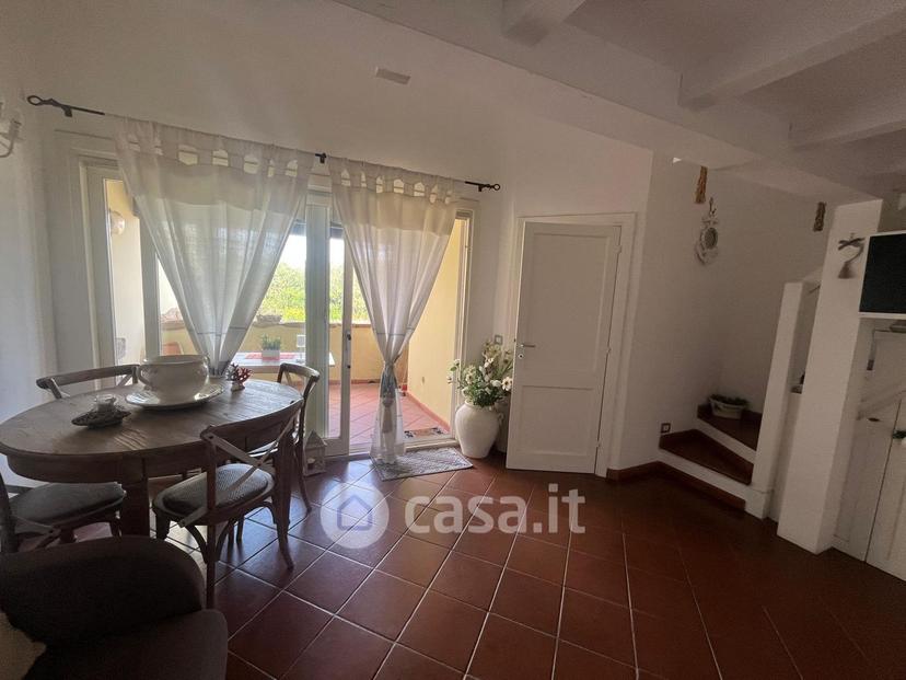 Trilocale in Via Porto Rotondo — foto 6 di 24