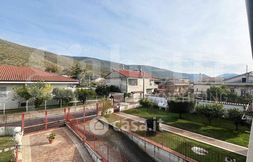 Villa in Via Antonio Gramsci — foto 5 di 14