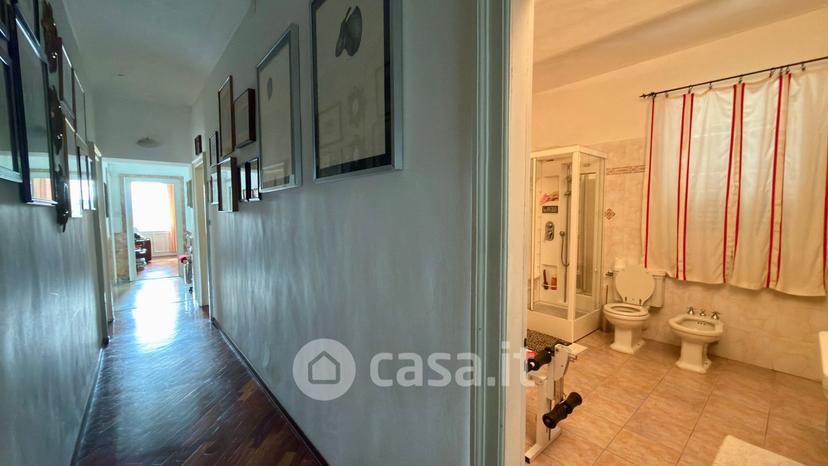 Villa in Strada Comunale Santa Margherita 166 — foto 65 di 117