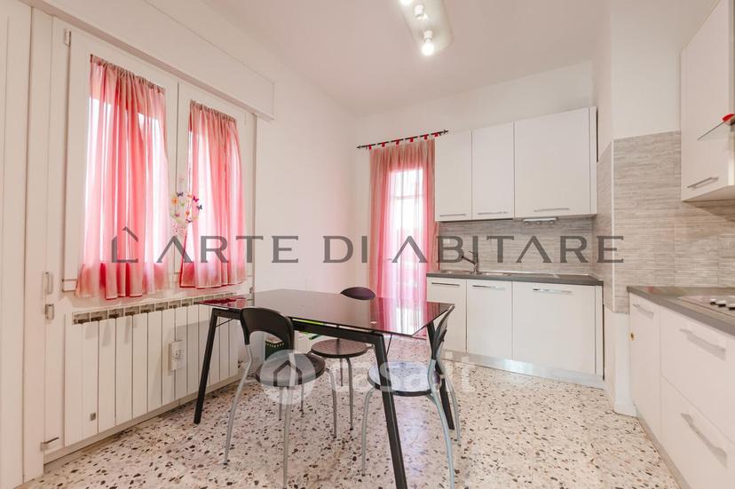 Trilocale in Via della Chiesa Zerman 28 — foto 27 di 29