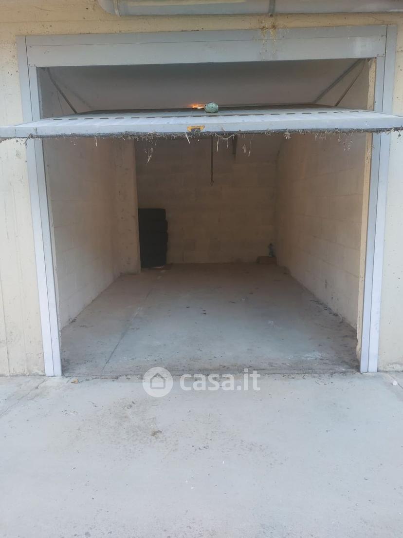 Bilocale in Via Cursori della Palude — foto 23 di 25