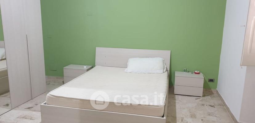 Villa in Contrada Stomazzelli 68 — foto 32 di 45