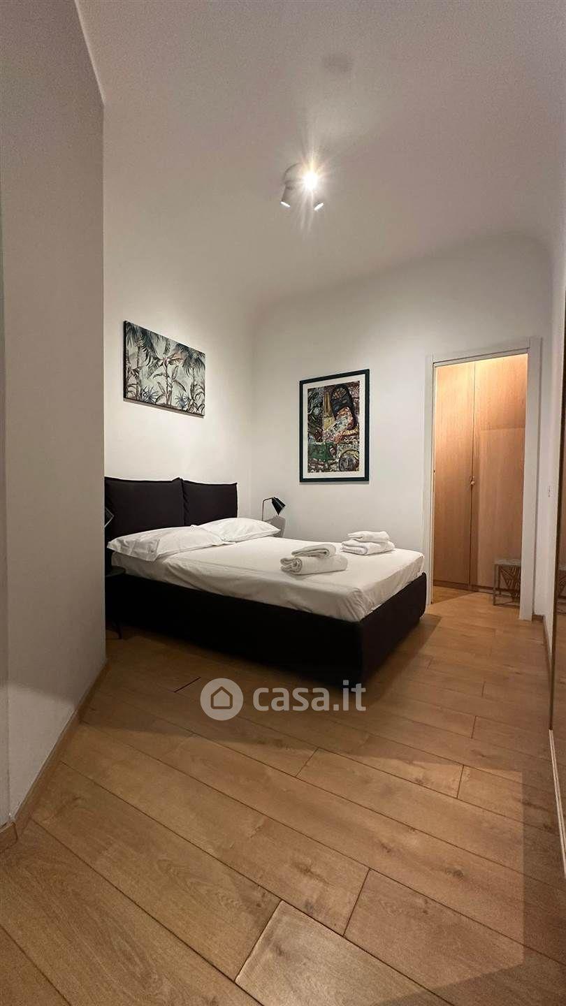 Bilocale in Via del Prione — foto 11 di 14