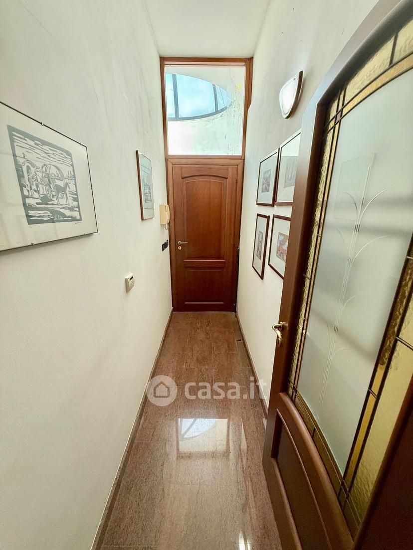 Villa in Via Giuseppe Parini 5 — foto 71 di 86