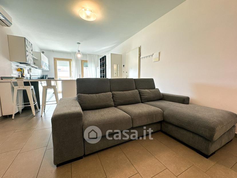 Appartamento in Via delle Magnolie — foto 5 di 26