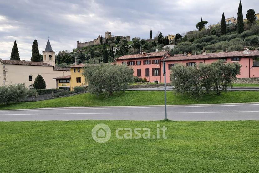 Quadrilocale in Via Giuseppe Garibaldi 20 — foto 11 di 26