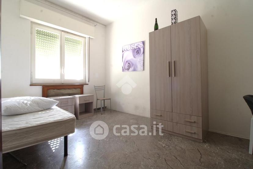 Appartamento in Via Fra Gesualdo Melacrino 53 — foto 24 di 25