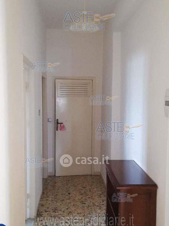 Quadrilocale in Largo del Mercato Ortofrutticolo