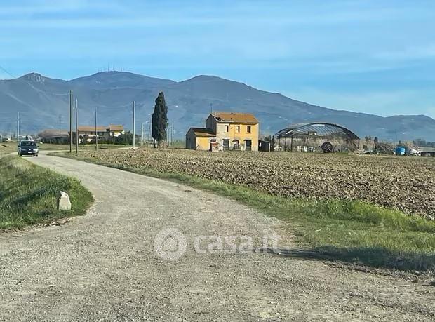 Trilocale in Via dei Merli 45