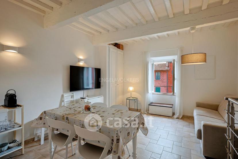 Quadrilocale in Piazza Indipendenza — foto 15 di 23