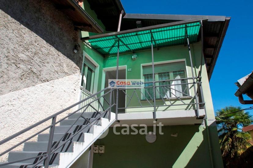 Bilocale in Via Ai Monti 1 — foto 22 di 48