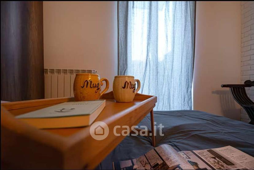 Bilocale in Via Catullo 9 — foto 3 di 32