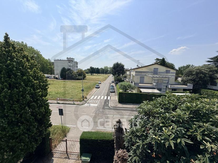 Appartamento in Via Appia Monterosso — foto 40 di 69
