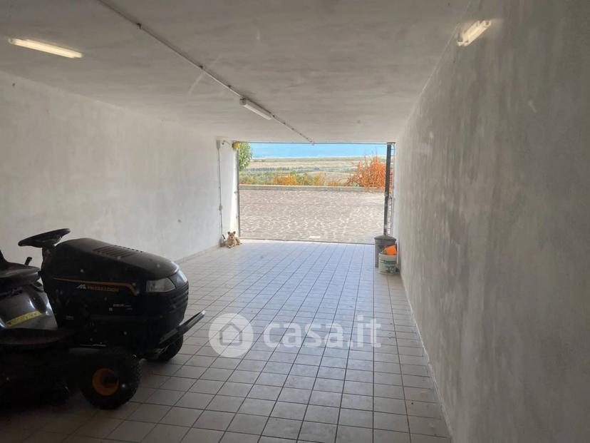 Villa in Contrada Montebello — foto 49 di 53