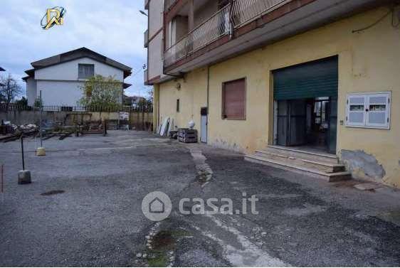 Appartamento in Strada Statale 18 — foto 5 di 33