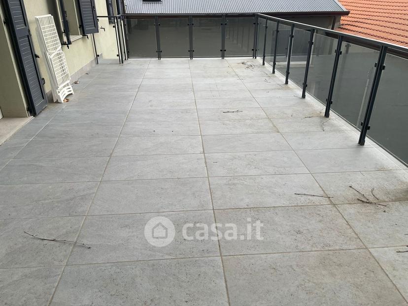 Monolocale in Viale Vezzoni — foto 4 di 10