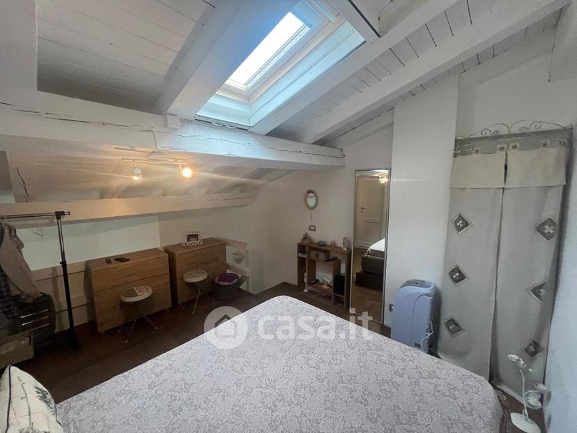 Trilocale in Via Porto Rotondo — foto 23 di 24