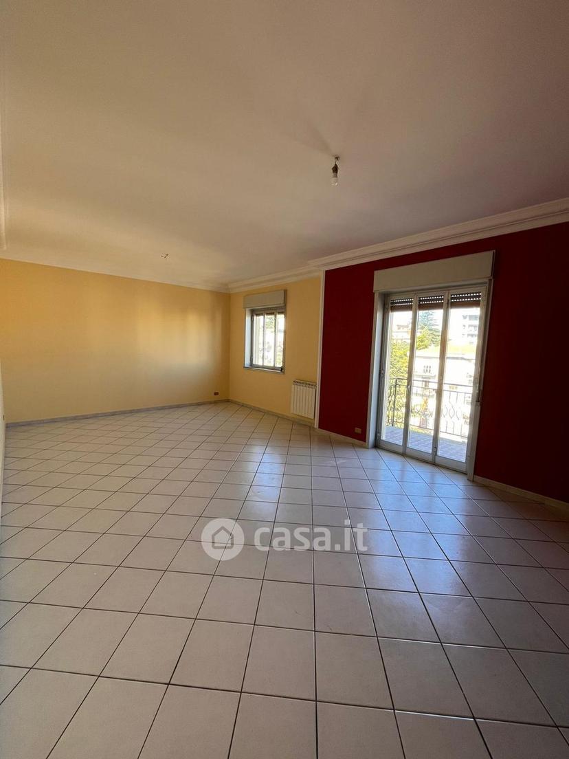 Appartamento in Via F. Turati 114 — foto 13 di 16