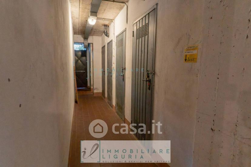 Quadrilocale in Via Bologna 6 — foto 14 di 47