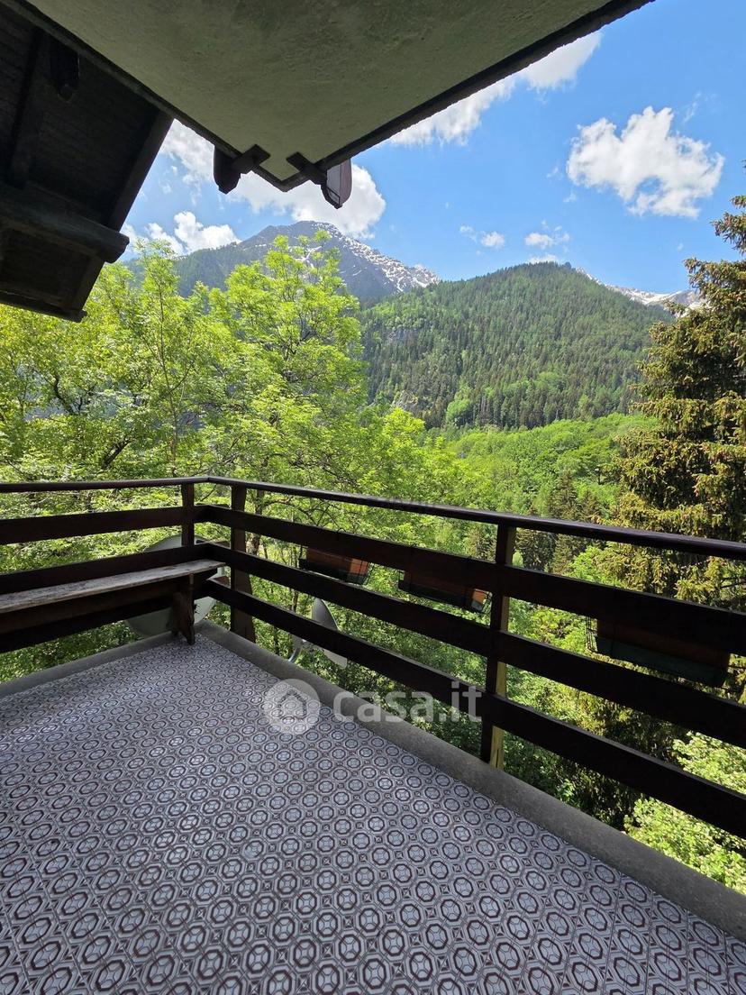 Trilocale in Strada Margherita 27 — foto 22 di 23