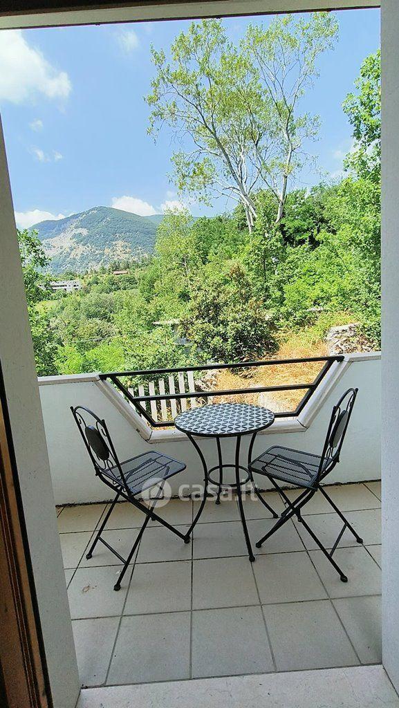 Villa in Contrada Pretara 29 — foto 82 di 87