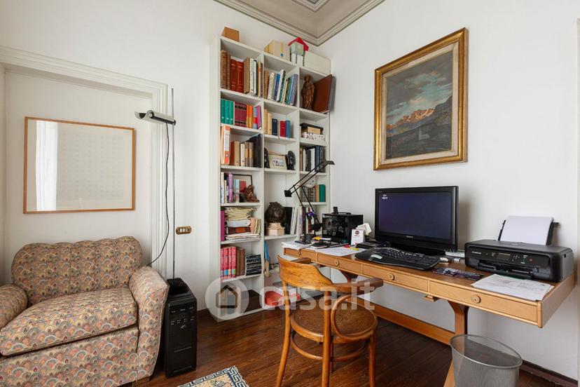 Villa in Via Guglielmo Marconi — foto 50 di 53