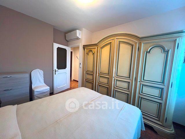 Trilocale in Lungomare delle Nazioni — foto 22 di 48