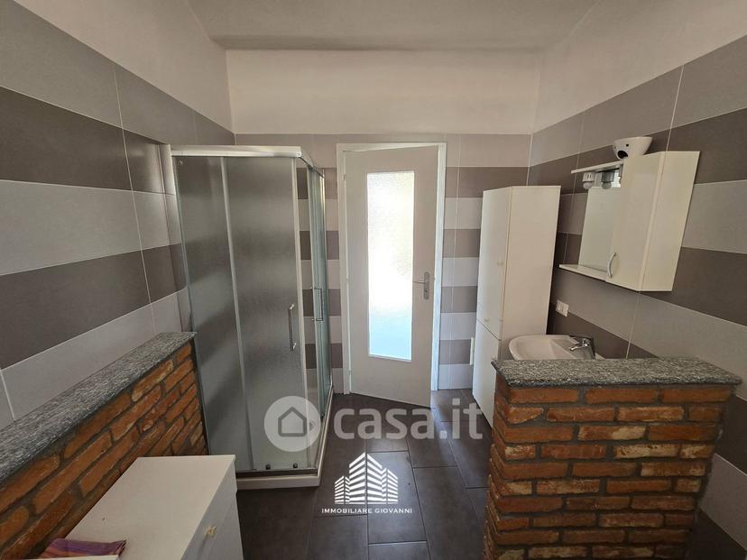 Bilocale in Via Umberto I 49 — foto 5 di 10