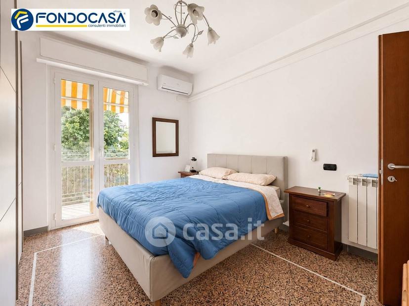 Trilocale in Via Vittorio Veneto — foto 14 di 15