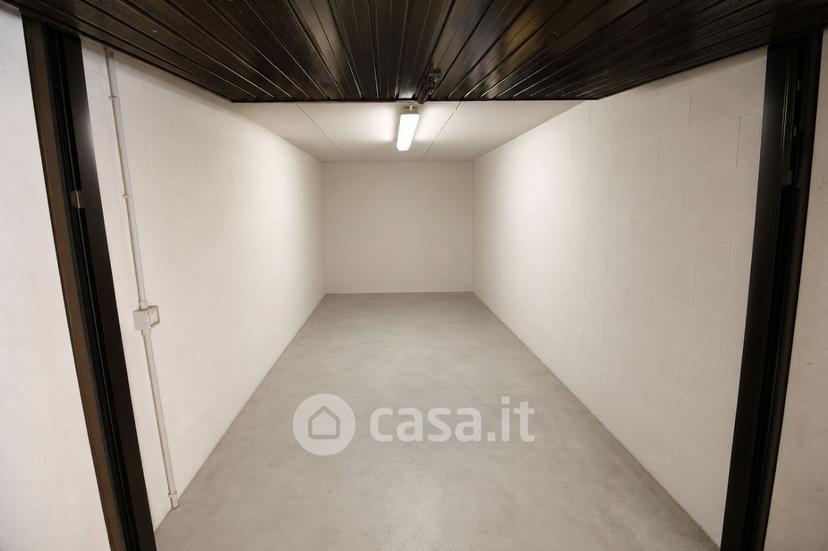 Trilocale in Via Tosco Romagnola — foto 22 di 26