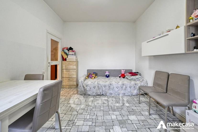 Bilocale in Via degli Ulivi 1 — foto 15 di 19