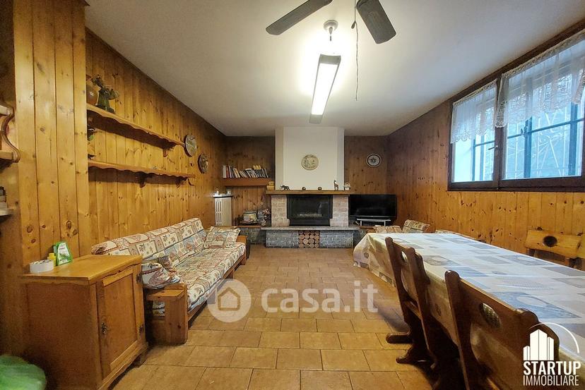 Appartamento in Via Papa Giovanni XXIII 69 — foto 11 di 45