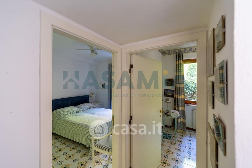 Trilocale in Via del Sole — foto 10 di 19