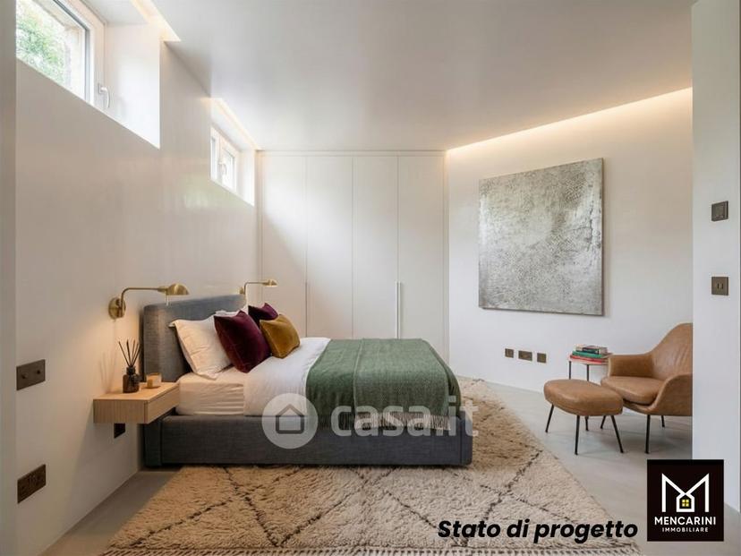Bilocale in Via Fratelli Purgotti — foto 9 di 33