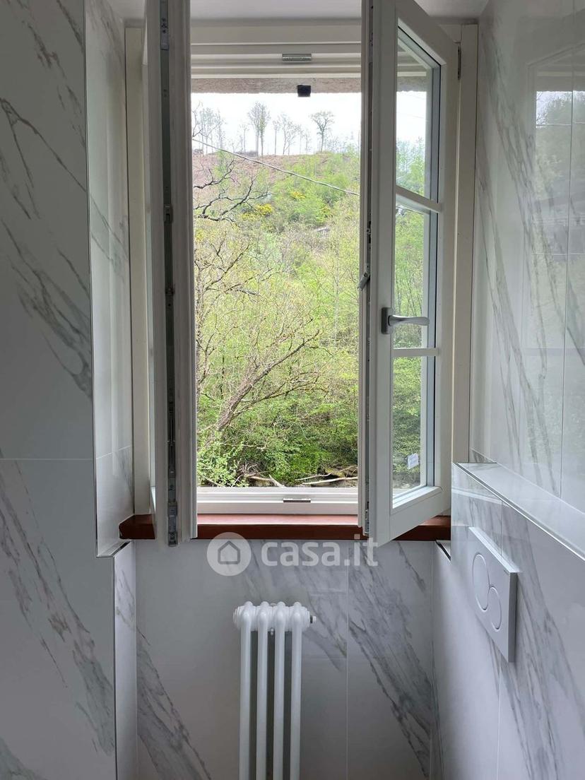 Trilocale in Via Molino Metauro 10 — foto 2 di 14
