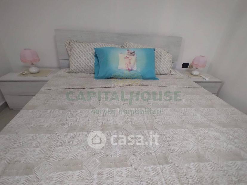 Trilocale in Via Albana — foto 9 di 32