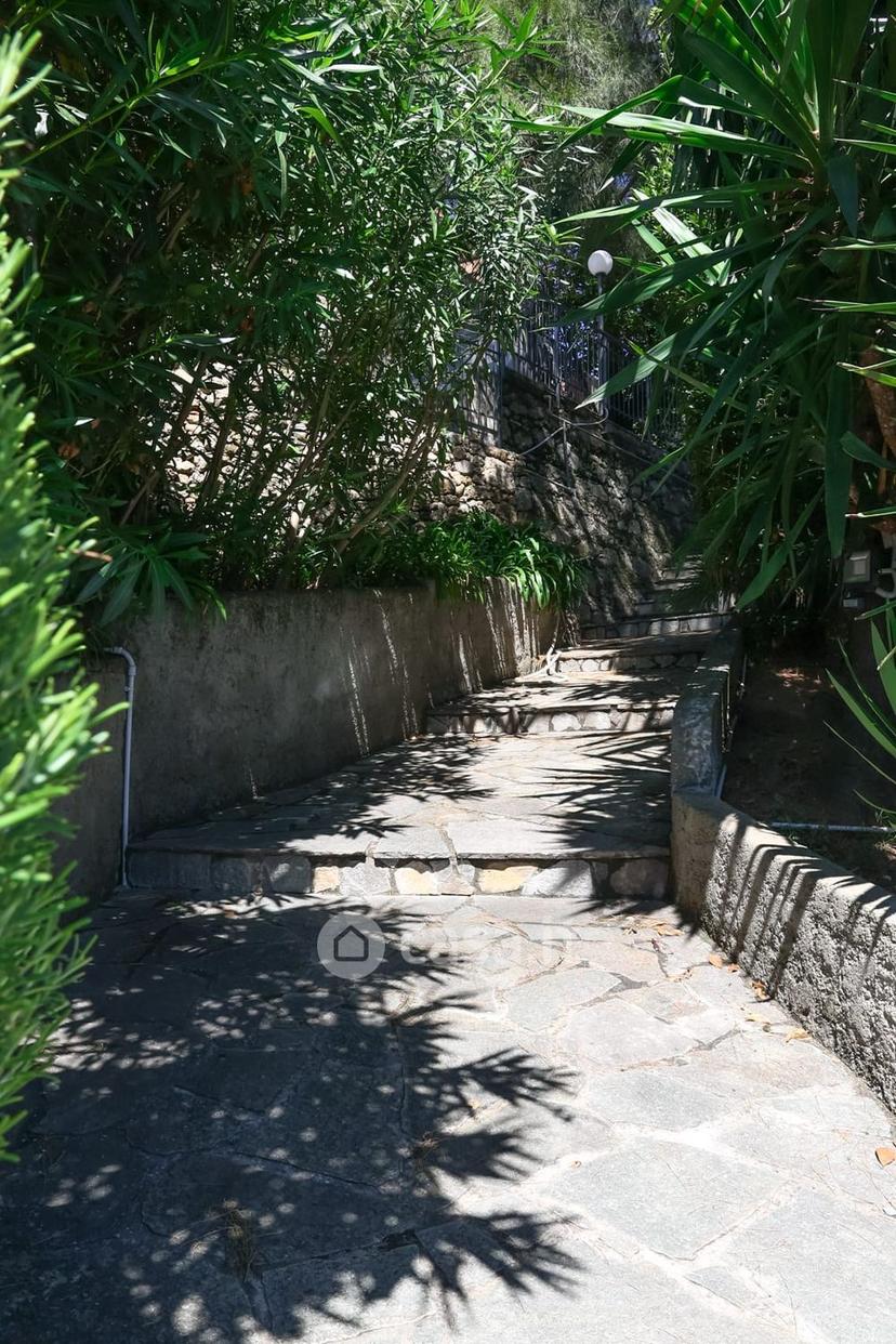 Villa in Roma 10 — foto 41 di 89