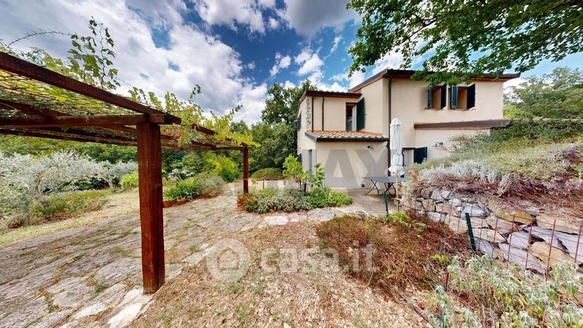 Villa in Strada delle Cerbaie — foto 15 di 63