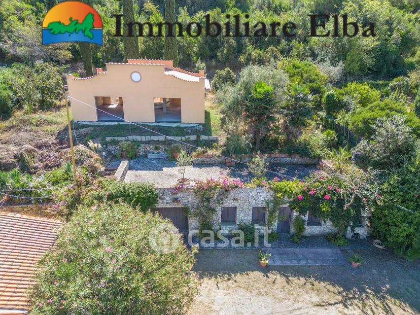 Villa in Loc. Arigalardo — foto 28 di 38