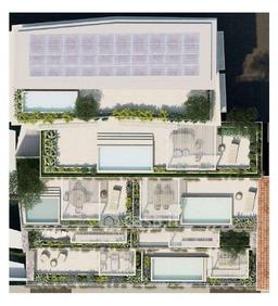 Appartamento in Via Milite Ignoto